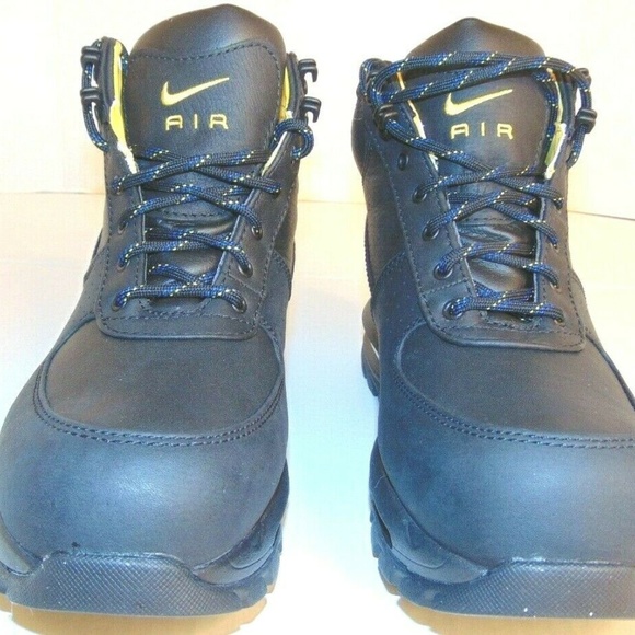 dmv nike boots